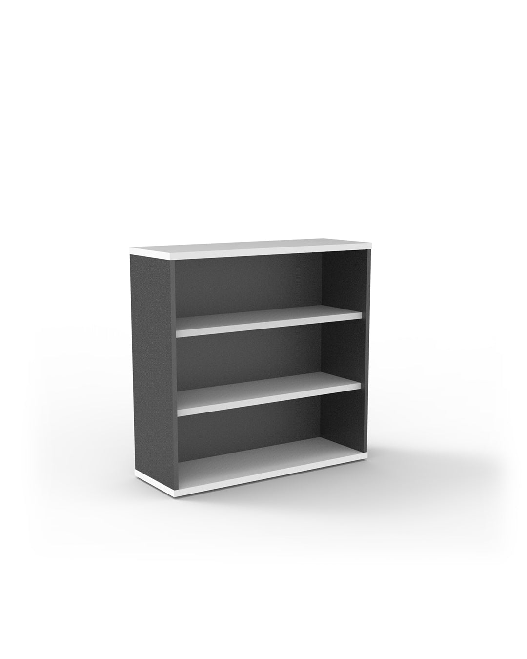 Rapid Worker Bookcase
