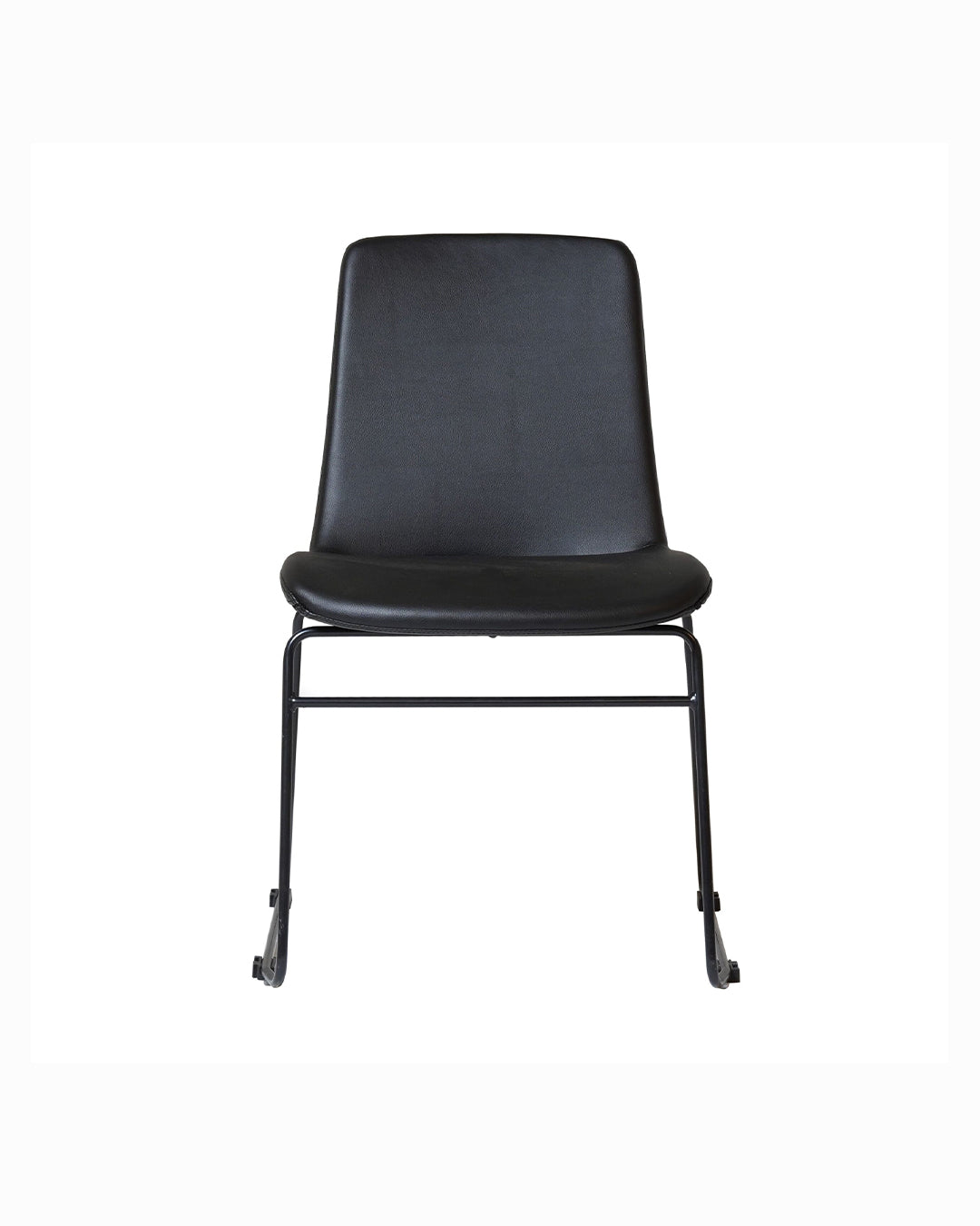 Tempo Chair