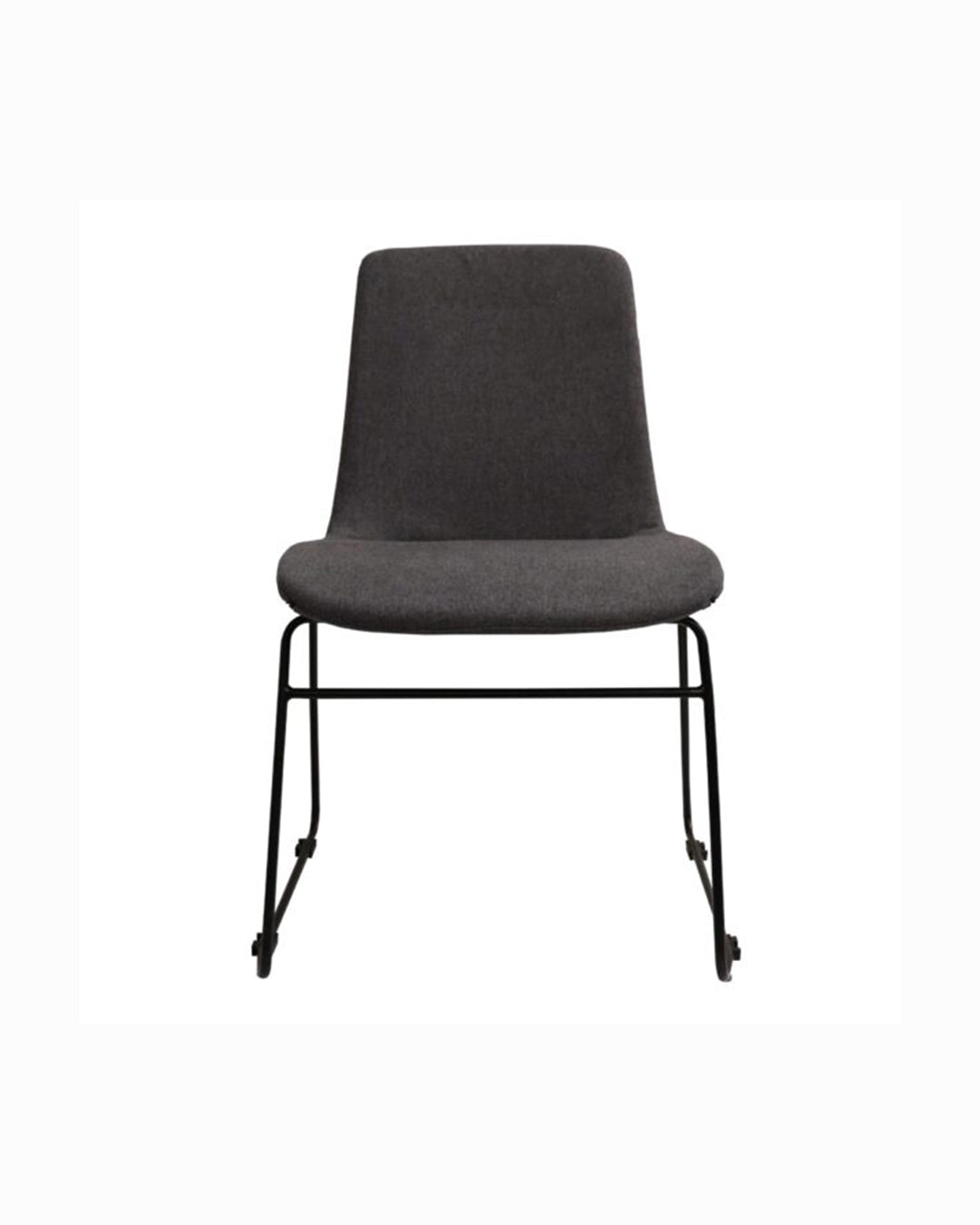 Tempo Chair