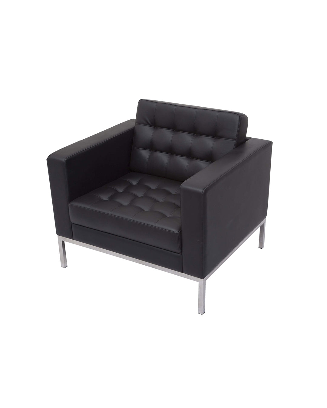 Venus Single Seater Lounge