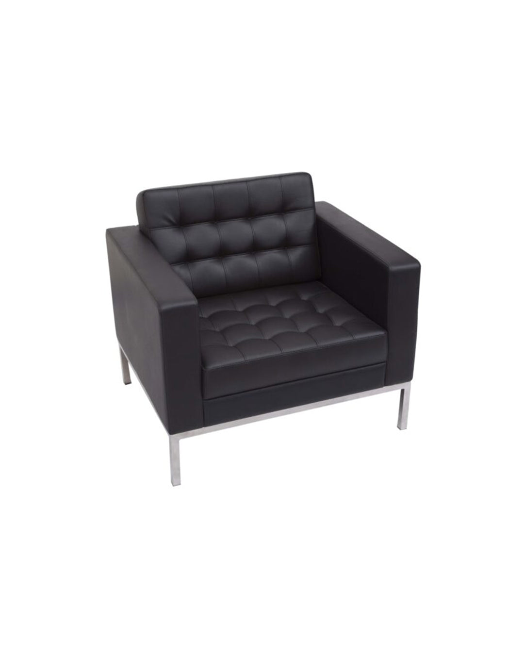 Venus Single Seater Lounge