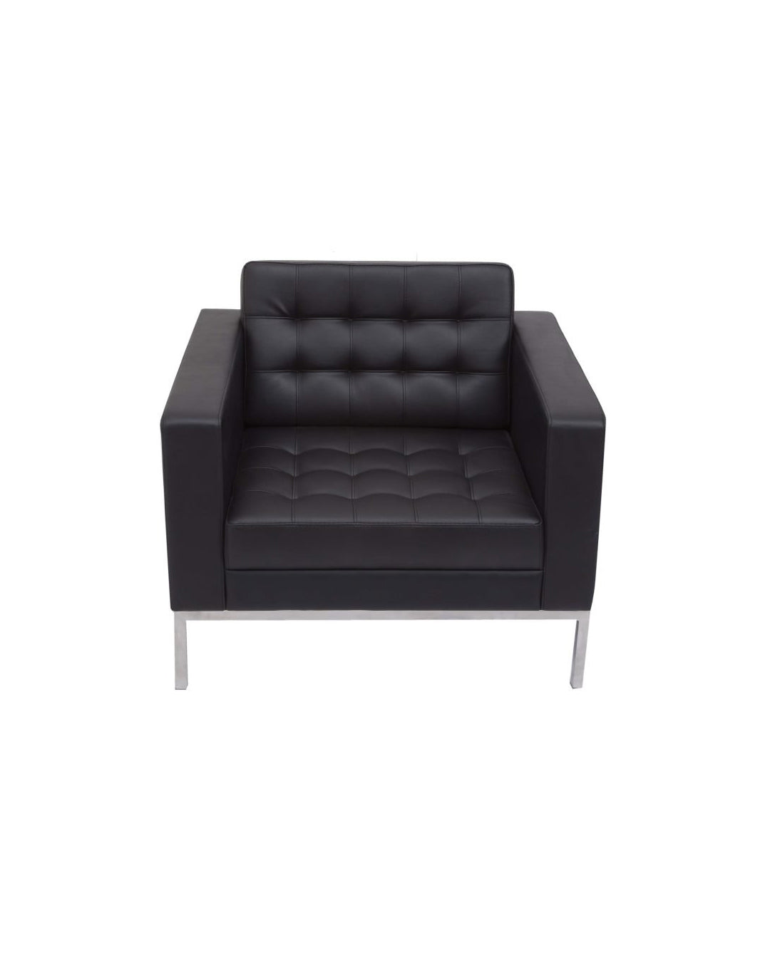 Venus Single Seater Lounge