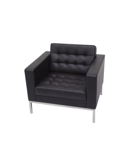 Venus Single Seater Lounge