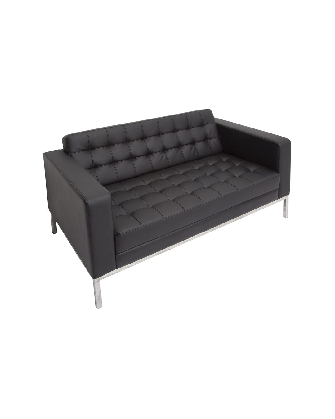 Venus Two Seater Lounge