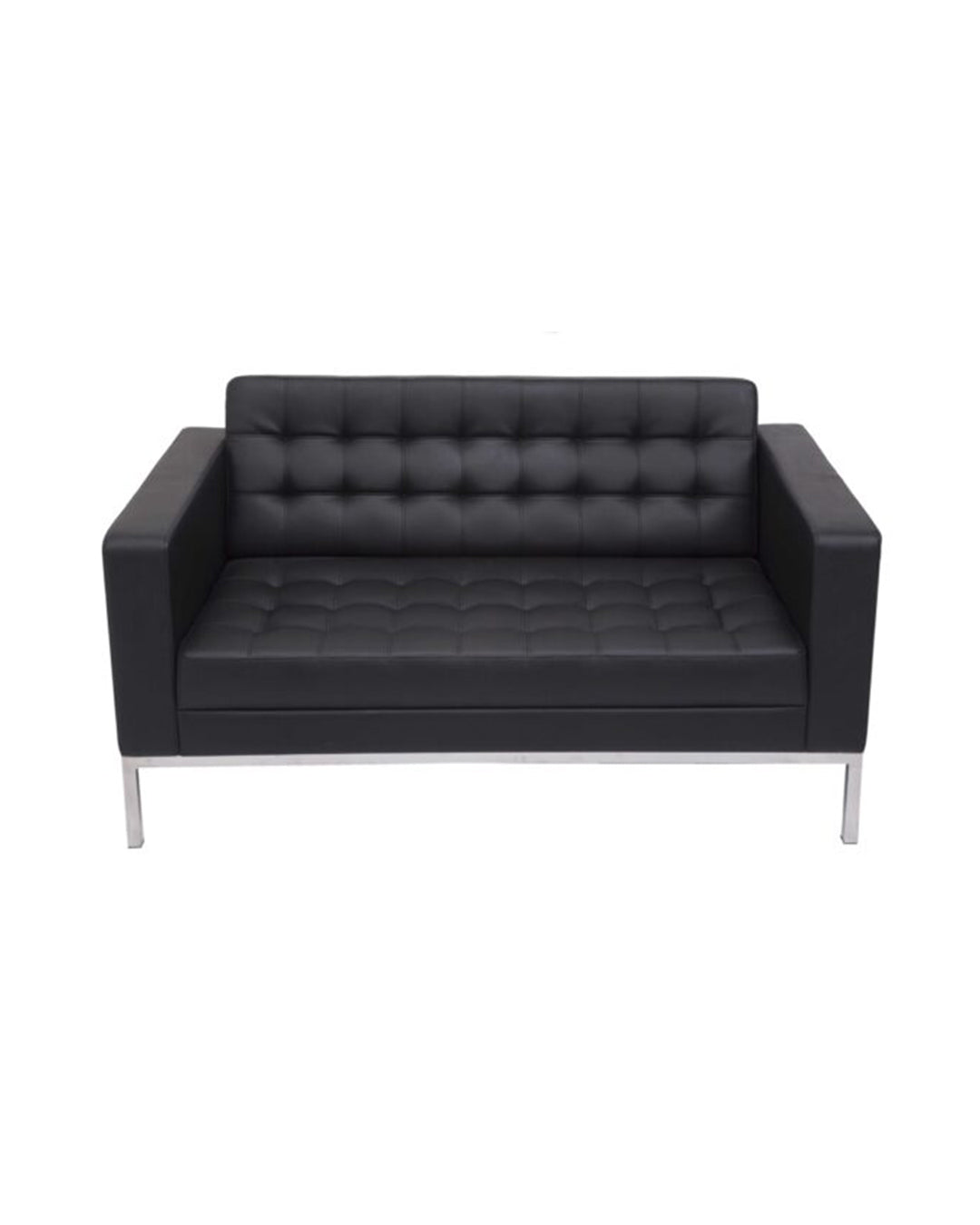 Venus Two Seater Lounge