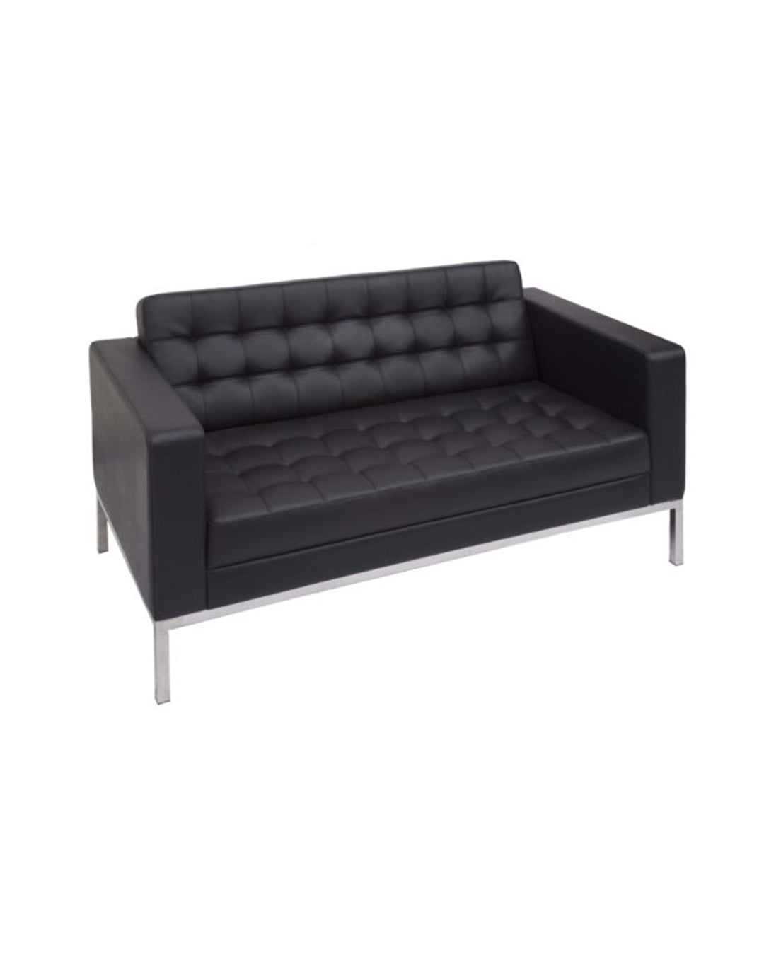Venus Two Seater Lounge