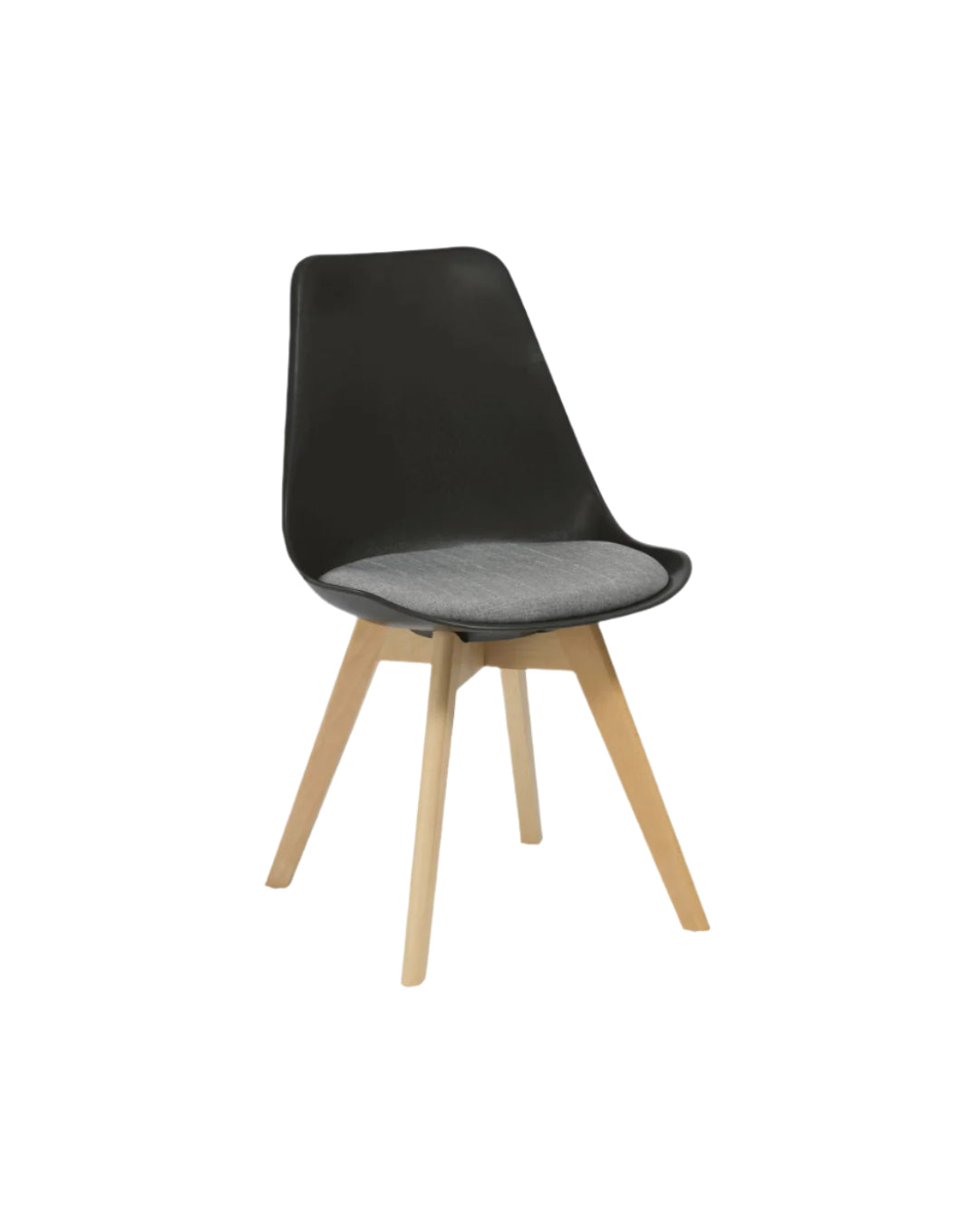 Virgo Chair