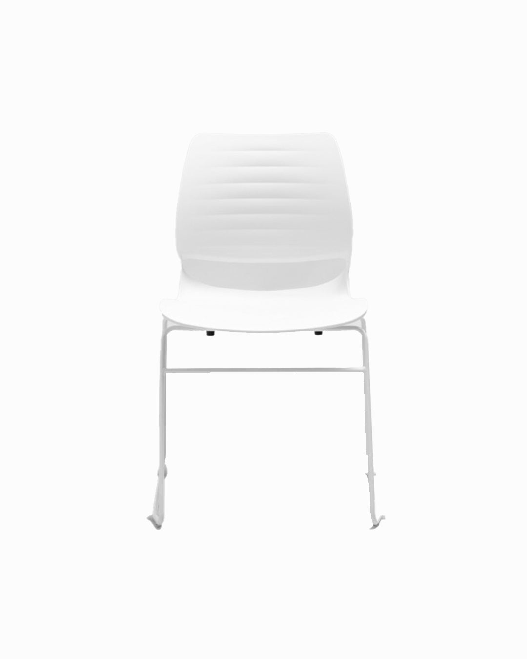 Vivid Chair