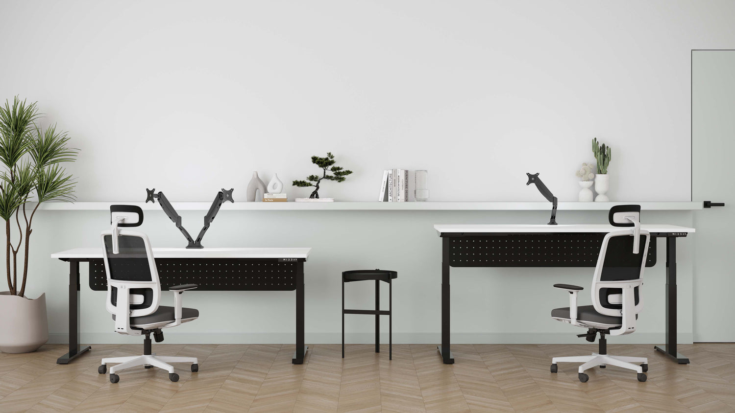 Home Office Seating