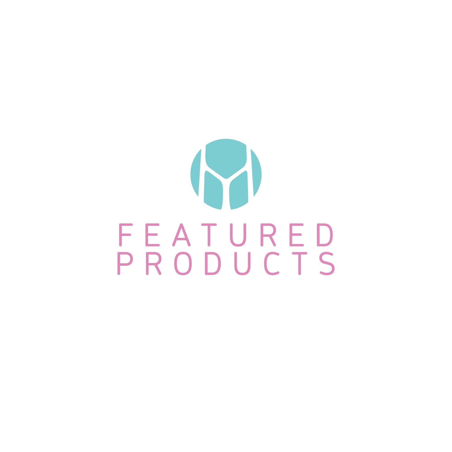Featured Products