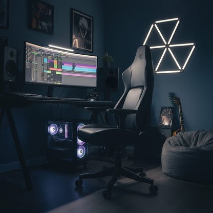 Buro x PowerA Navigator Gaming Chair