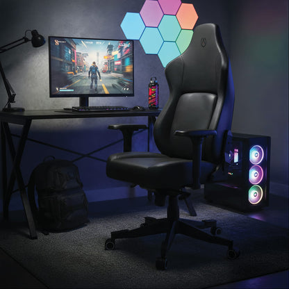Buro x PowerA Navigator Gaming Chair
