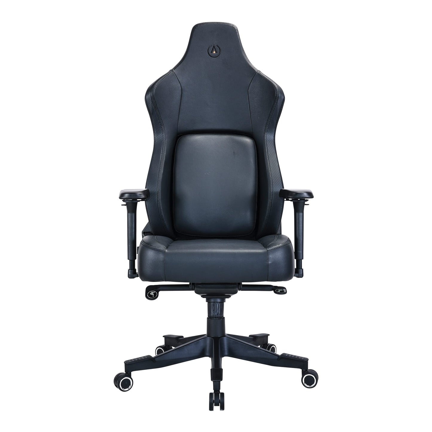 Buro x PowerA Navigator Gaming Chair