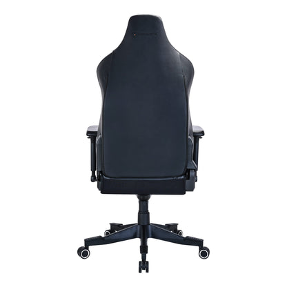 Buro x PowerA Navigator Gaming Chair