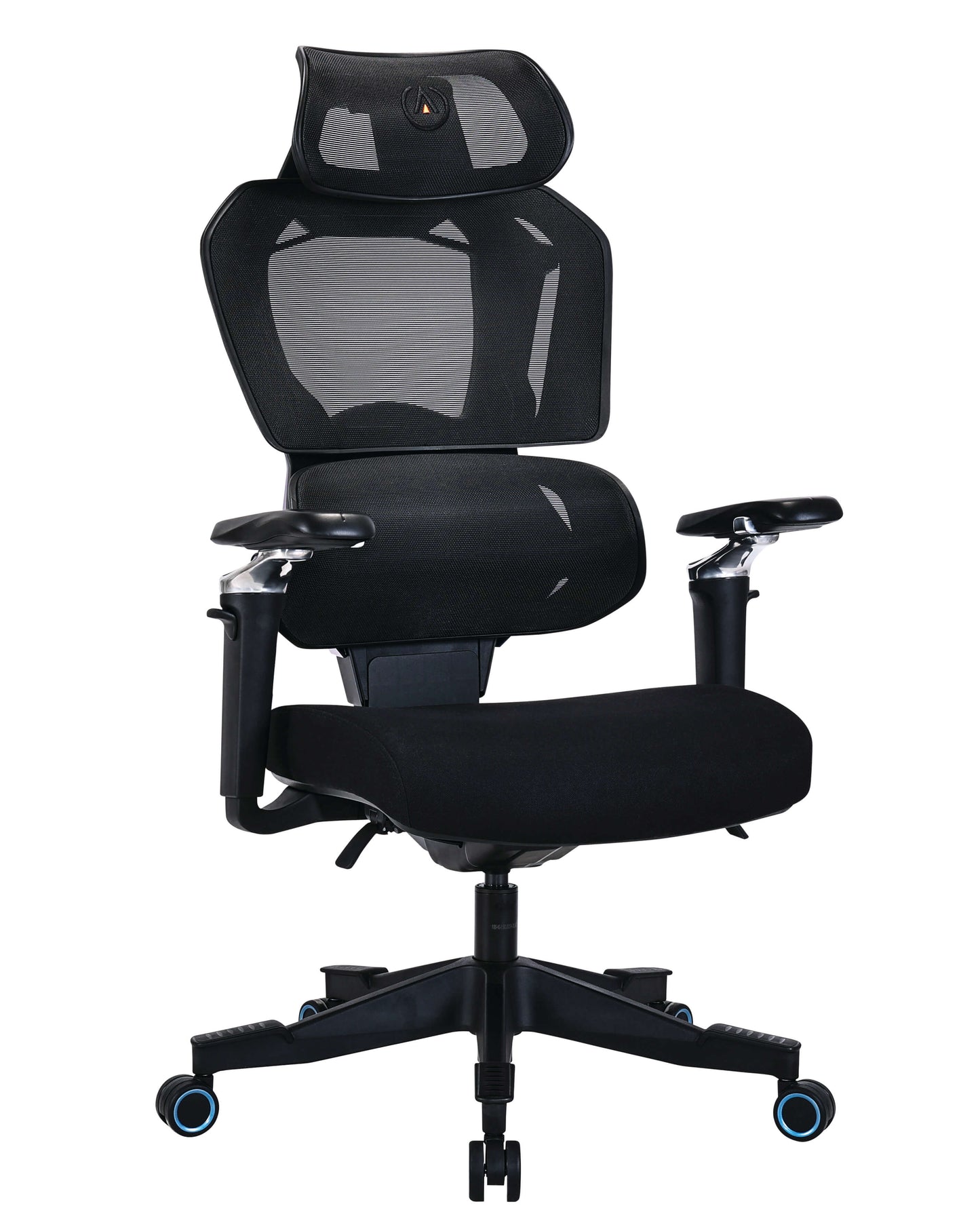 Buro x PowerA Sentinel Gaming Chair