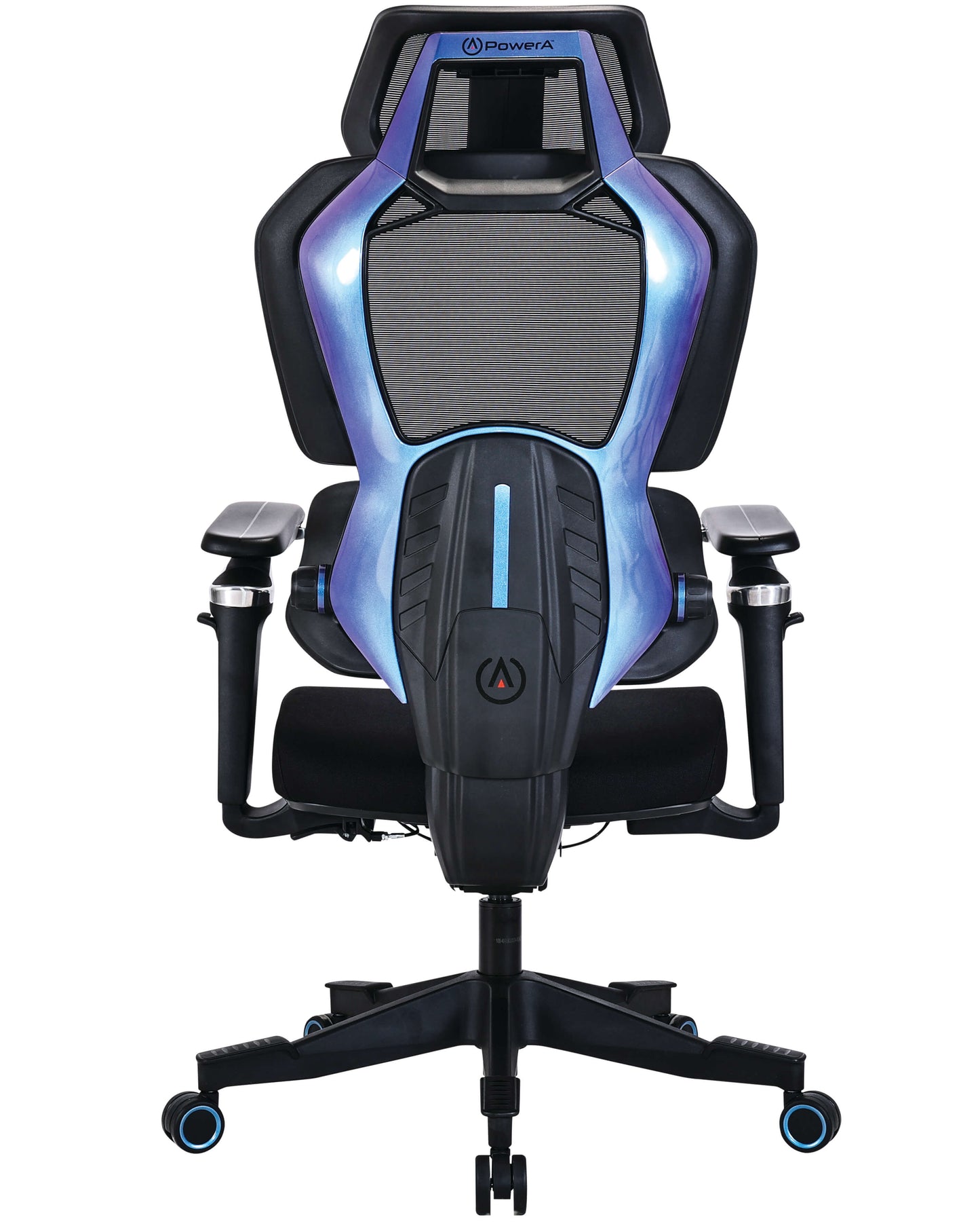 Buro x PowerA Sentinel Gaming Chair
