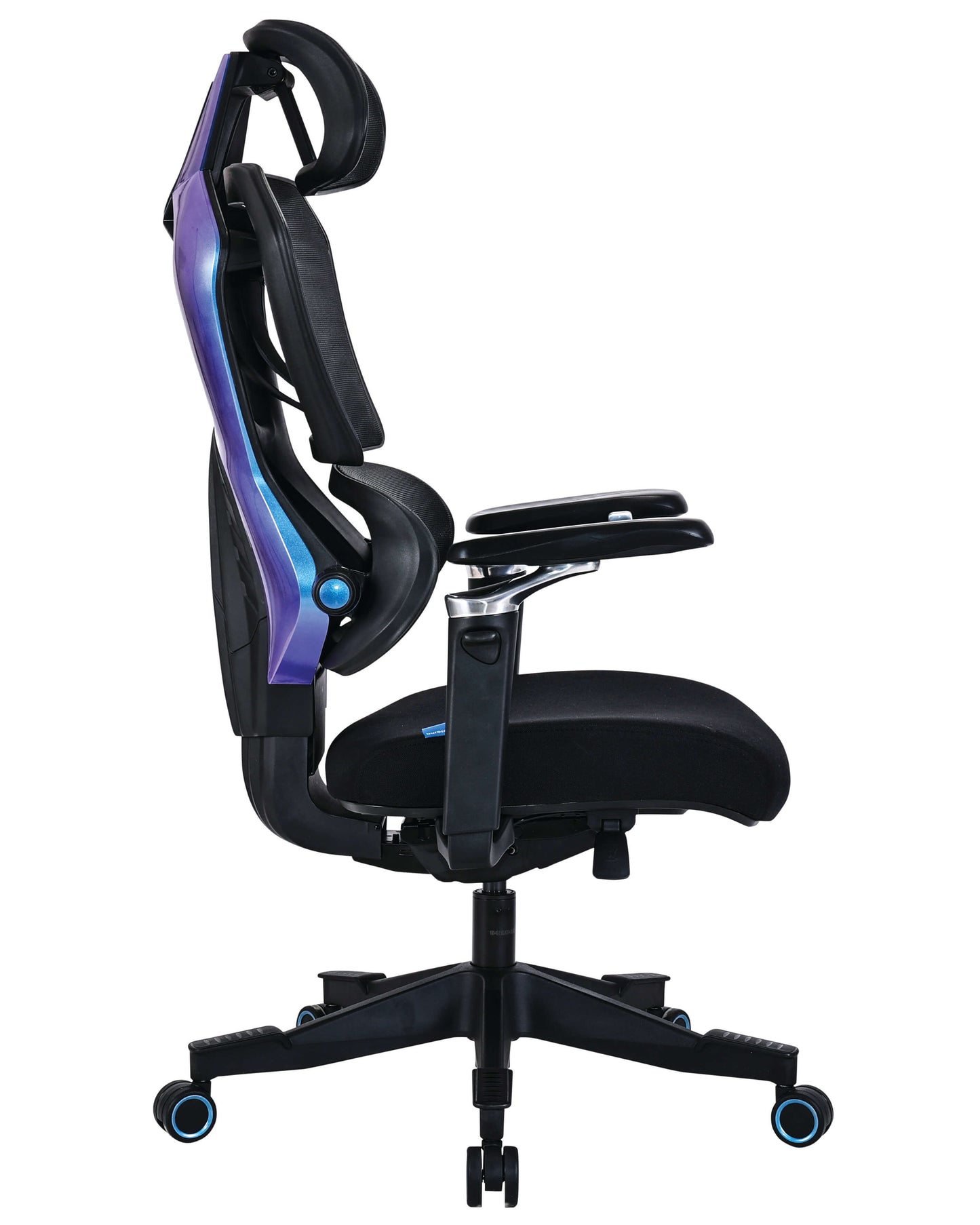 Buro x PowerA Sentinel Gaming Chair