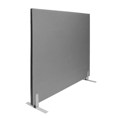 Acoustic Screen – Free Standing