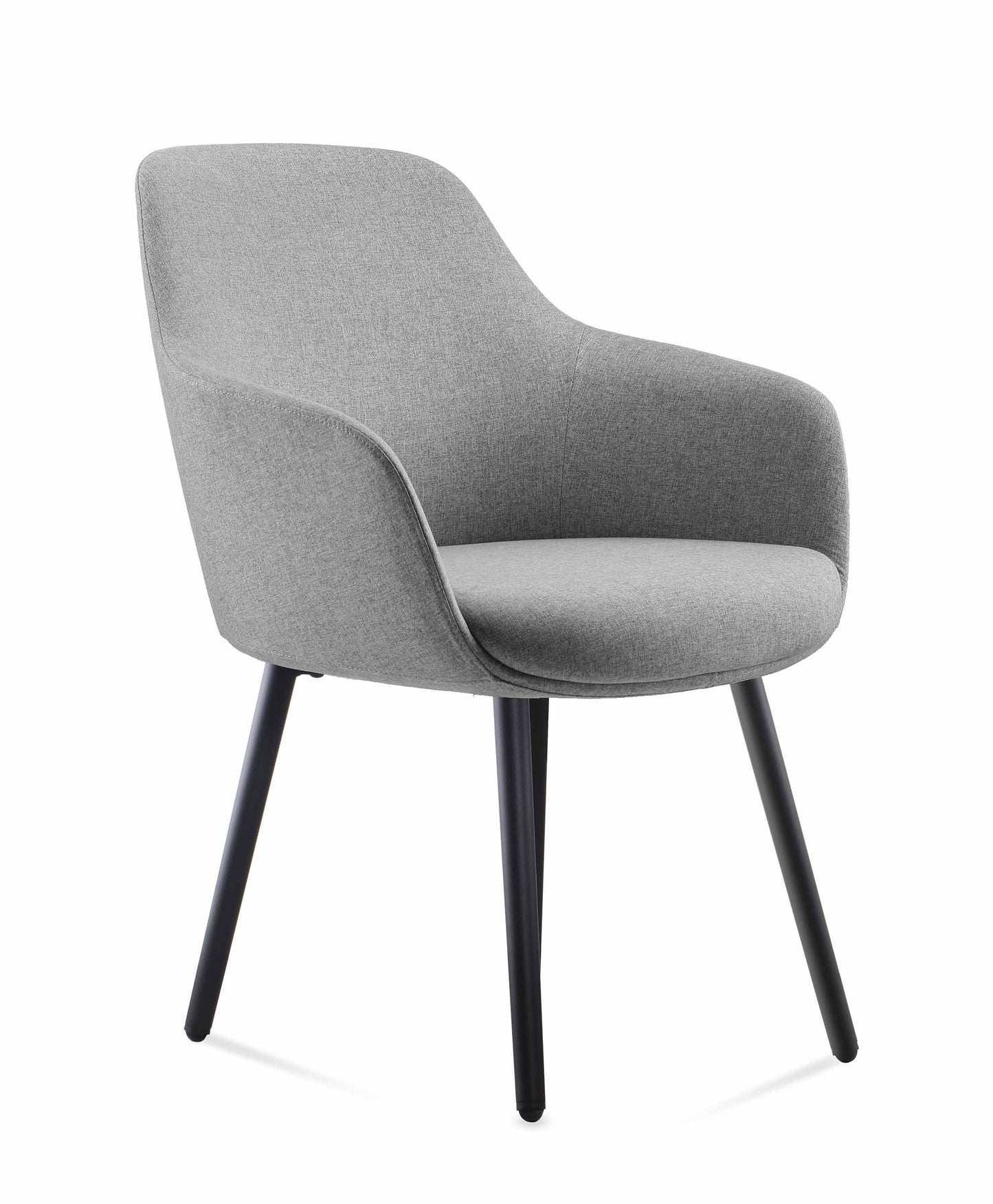 Aspen 4 Legged  Tub Chair