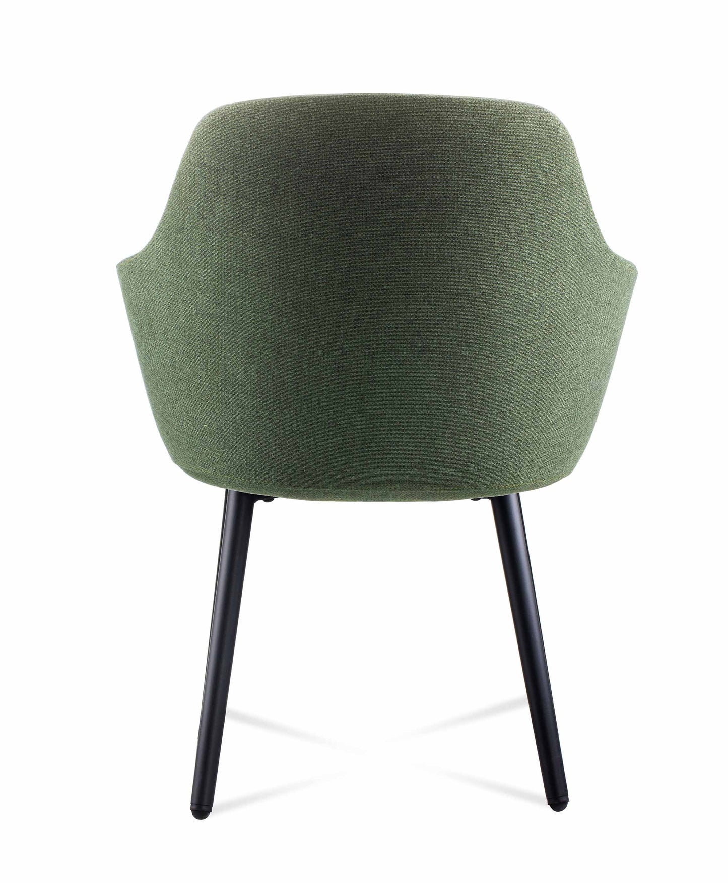 Aspen 4 Legged  Tub Chair