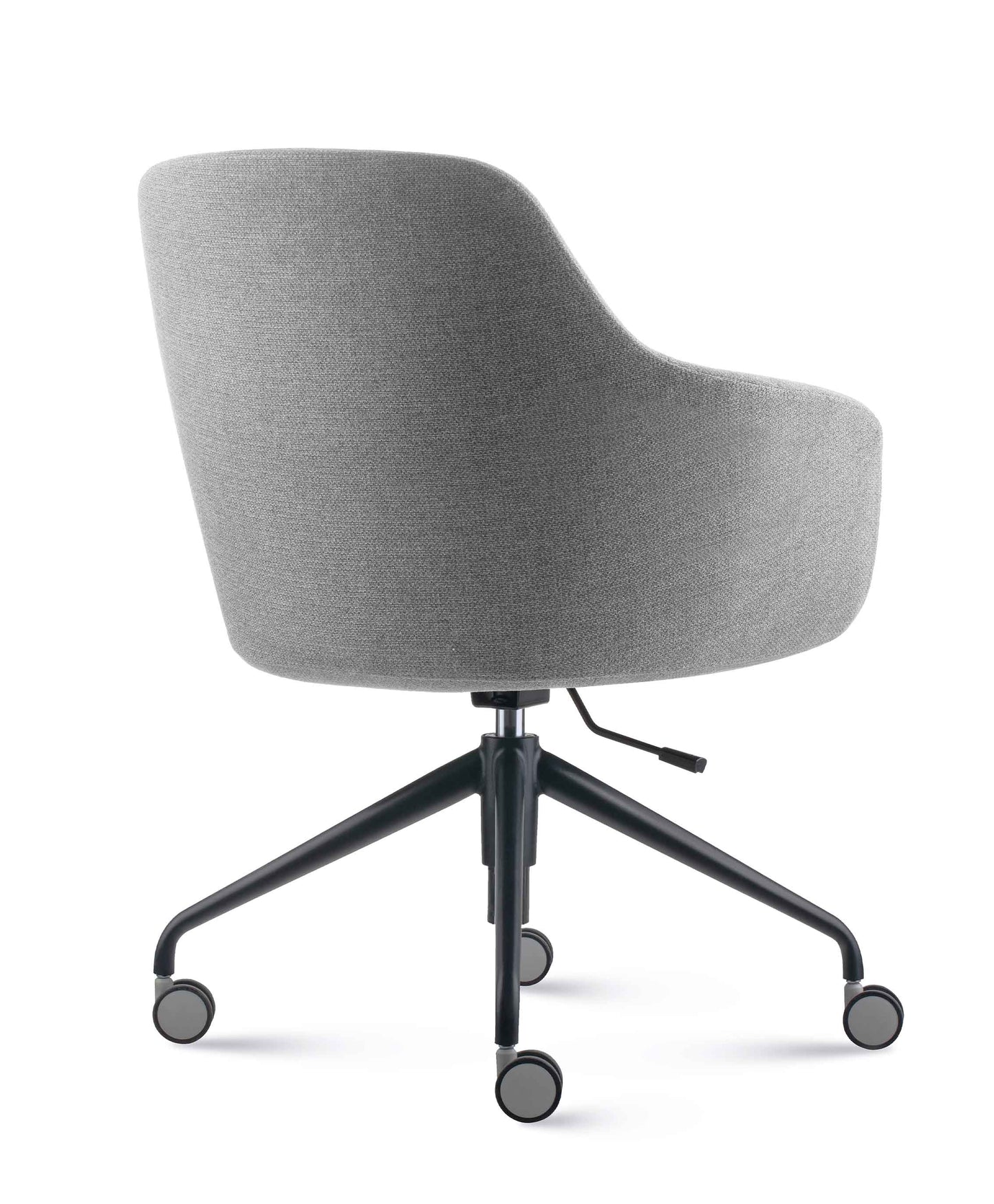 Aspen 4 Star Tub Chair