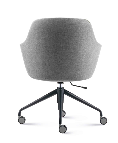 Aspen 4 Star Tub Chair