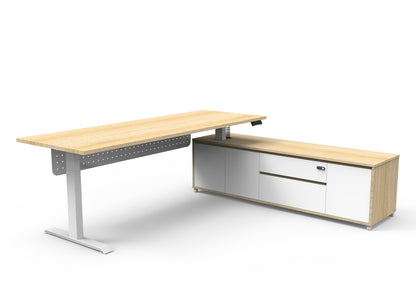 Boost Executive Desk