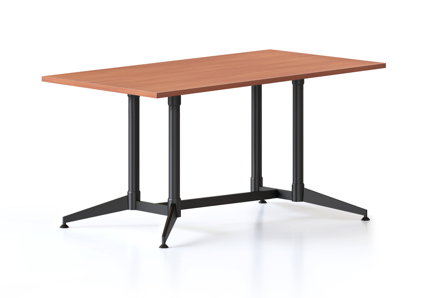 Typhoon Meeting & Boardroom Tables 1500 x 750