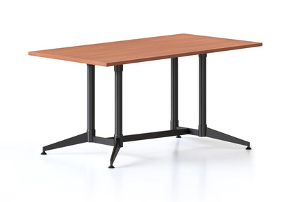 Typhoon Meeting & Boardroom Tables 1500 x 750