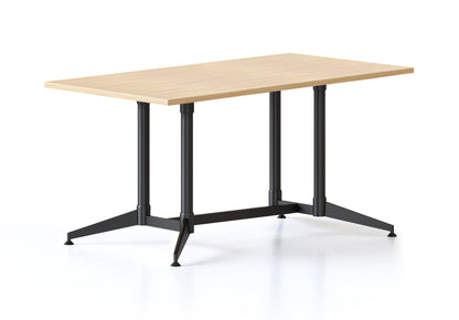 Typhoon Meeting & Boardroom Tables 1500 x 750