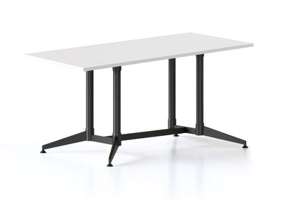 Typhoon Meeting & Boardroom Tables 1500 x 750