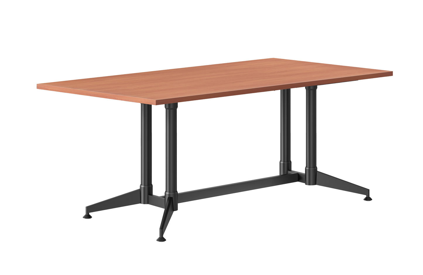 Typhoon Meeting & Boardroom Tables 1800 x 750