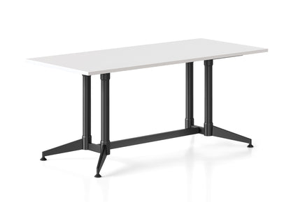 Typhoon Meeting & Boardroom Tables 1800 x 750