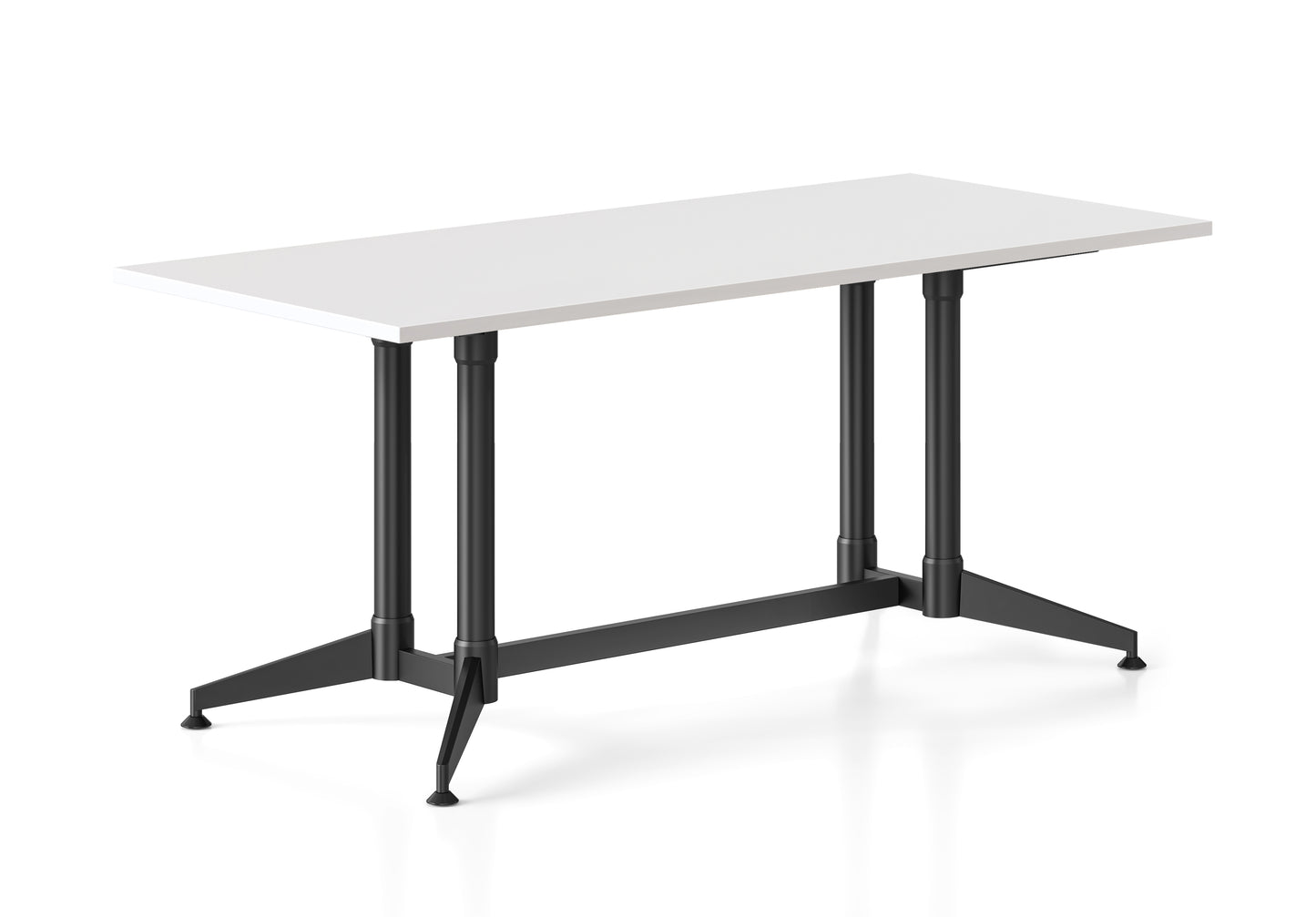 Typhoon Meeting & Boardroom Tables 1800 x 900