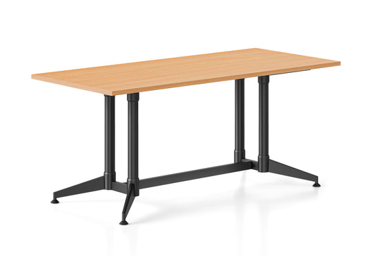 Typhoon Meeting & Boardroom Tables 1800 x 750