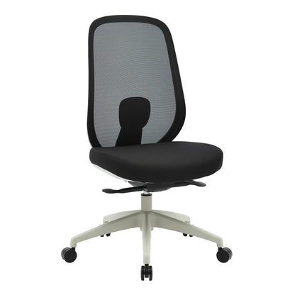 Buro Force Chair