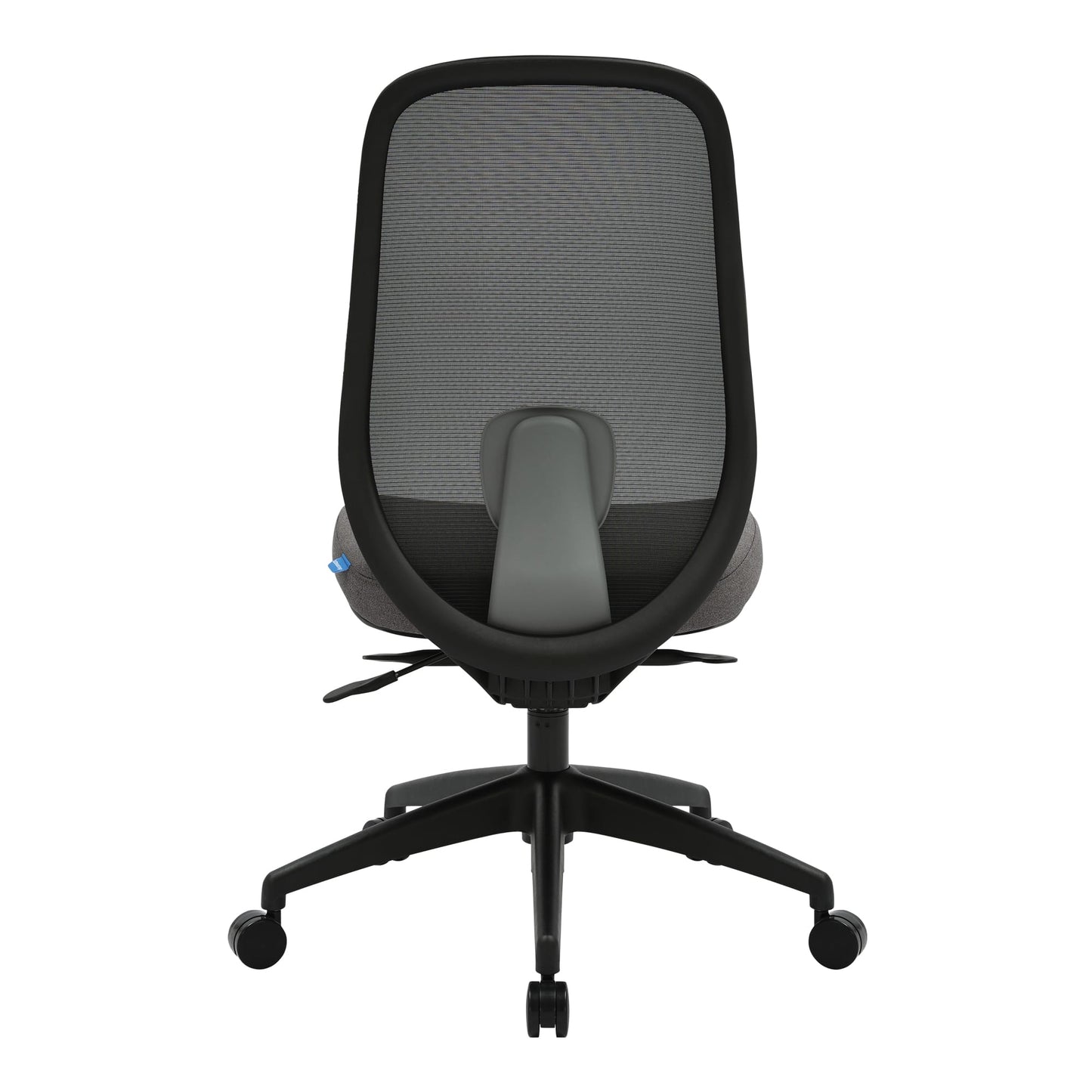 Buro Force Chair