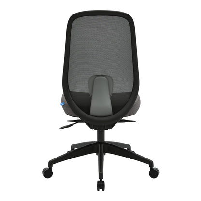 Buro Force Chair