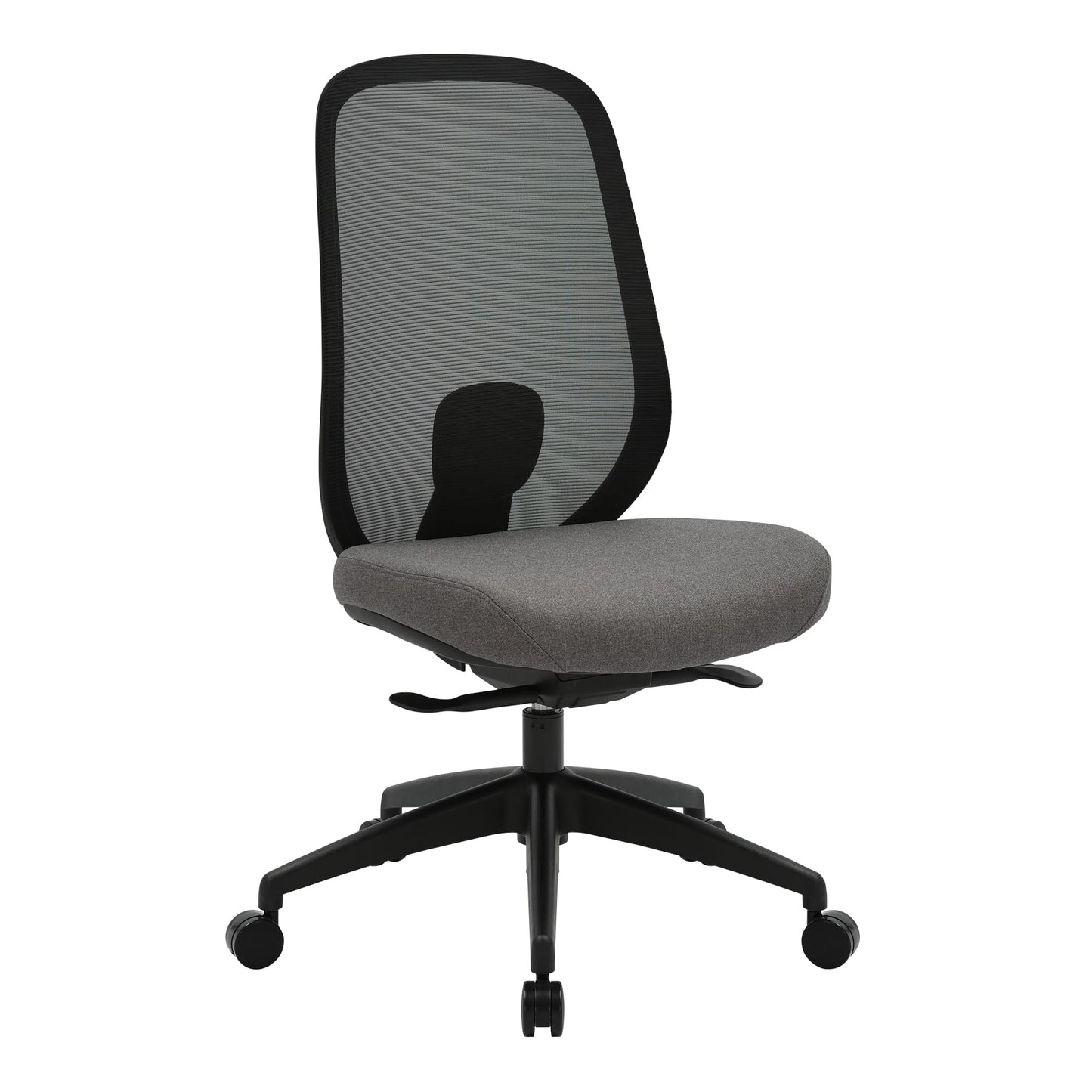 Buro Force Chair