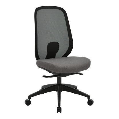 Buro Force Chair