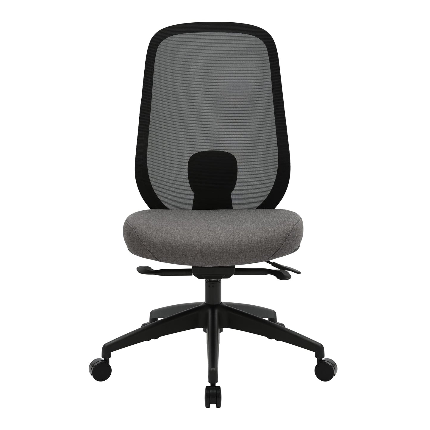 Buro Force Chair
