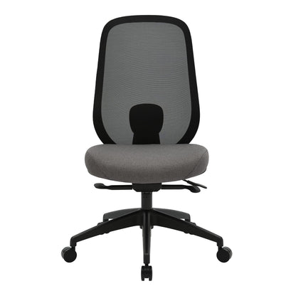 Buro Force Chair