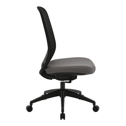 Buro Force Chair