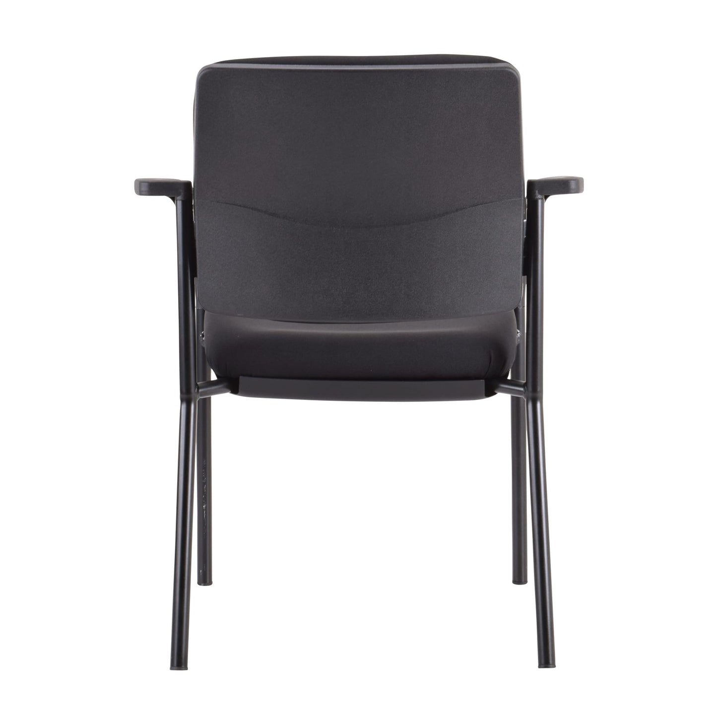 Buro Lindis – 4 Leg with arms