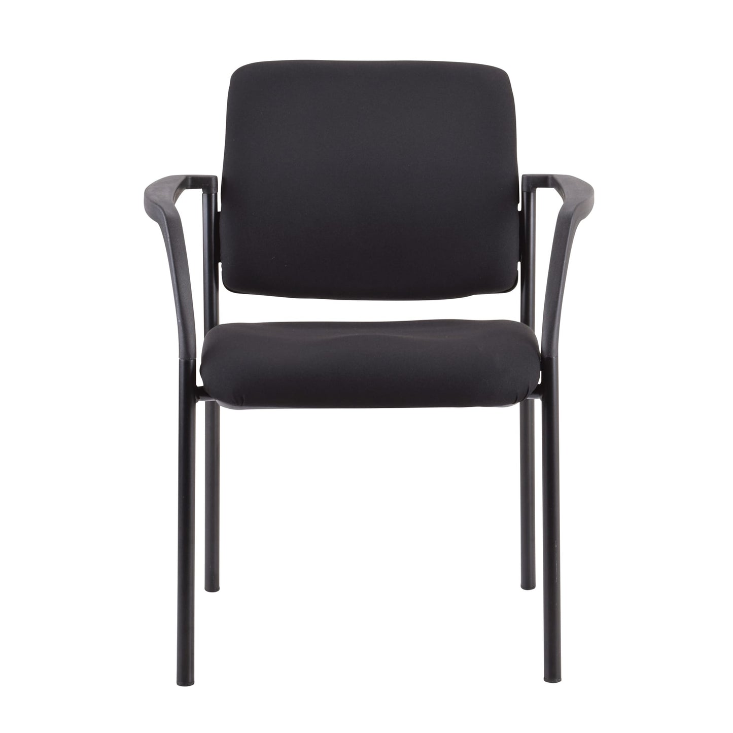 Buro Lindis – 4 Leg with arms