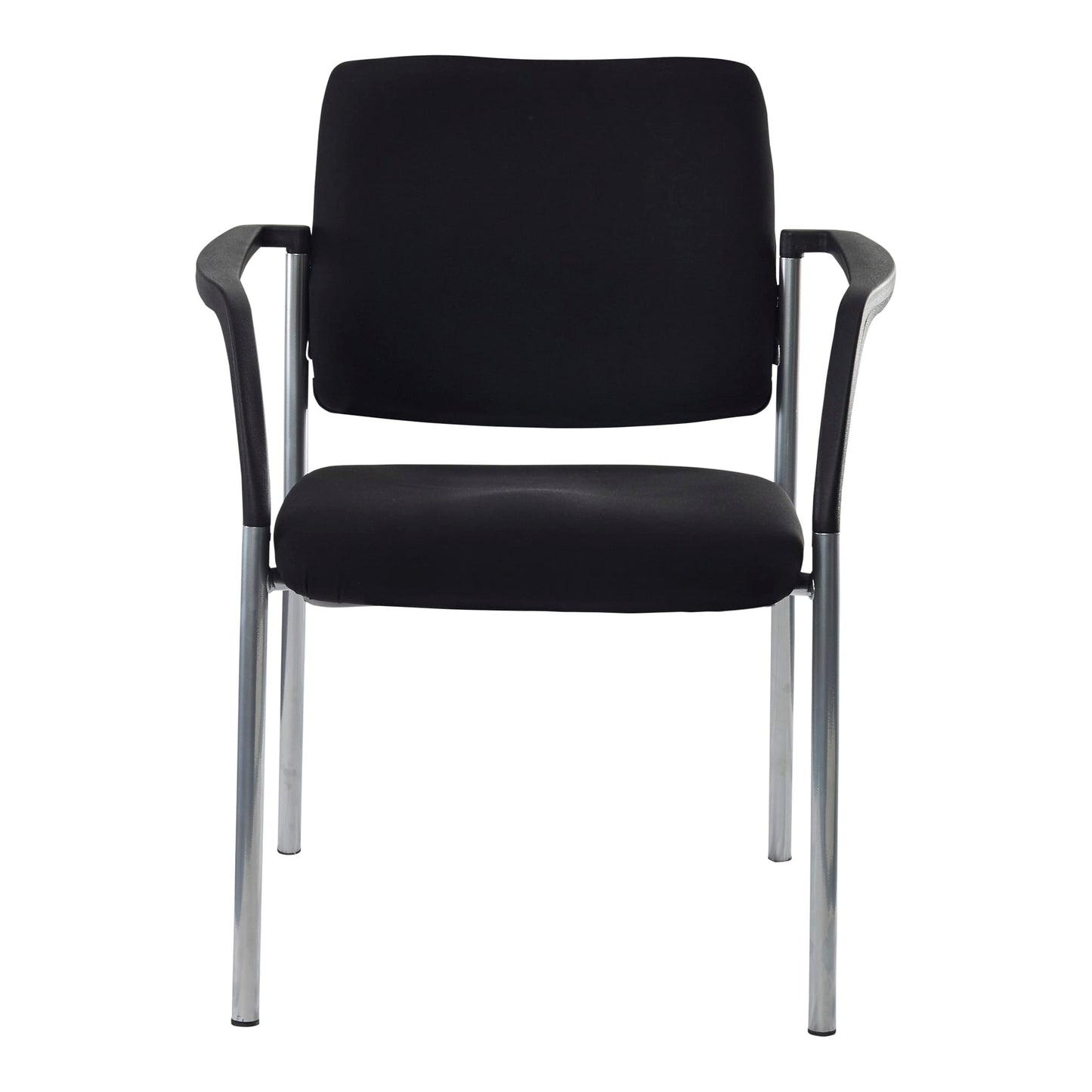 Buro Lindis – 4 Leg with arms