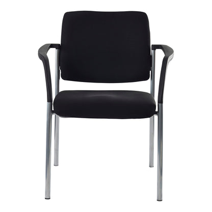 Buro Lindis – 4 Leg with arms