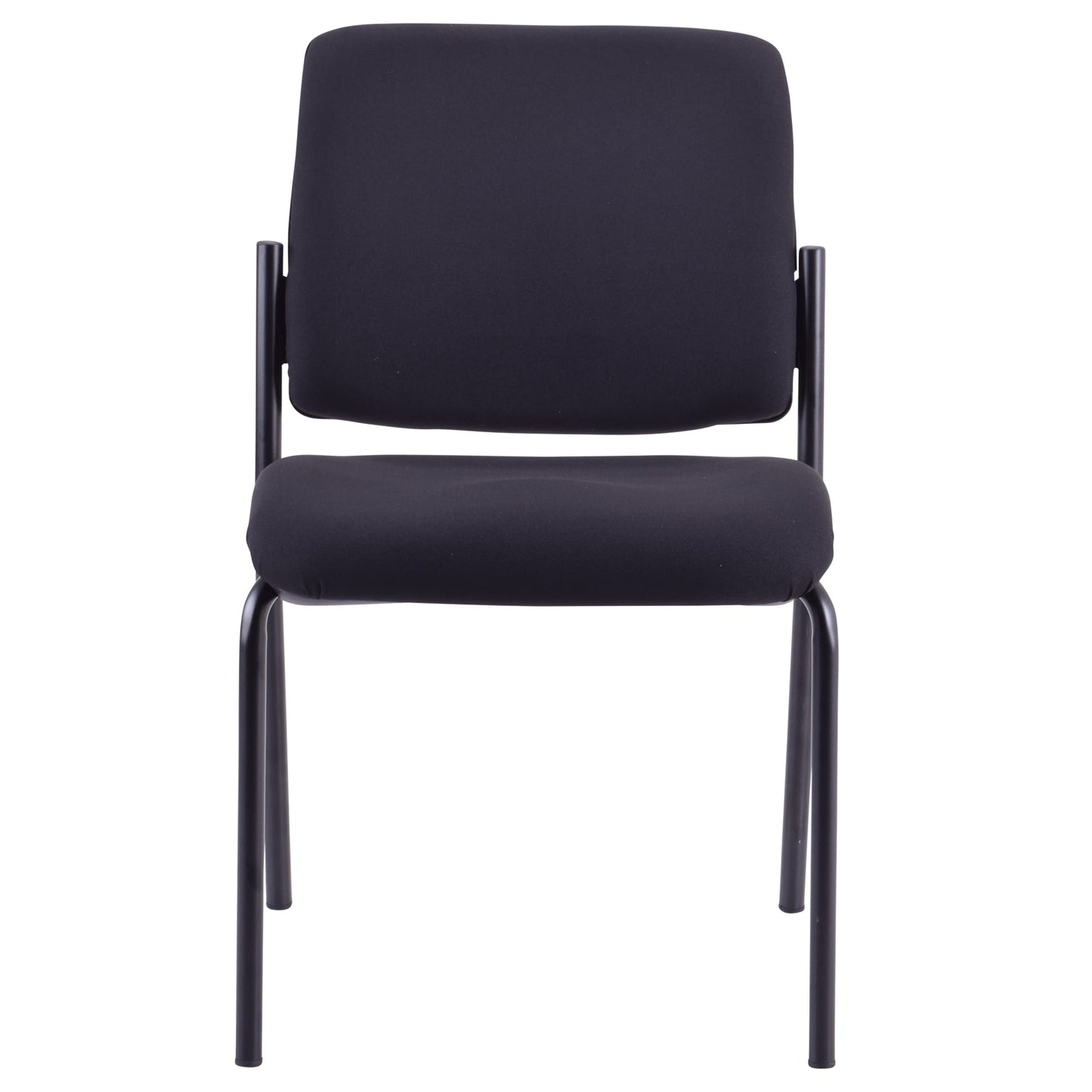 Buro Lindis – 4 Leg no arms