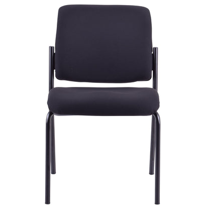 Buro Lindis – 4 Leg no arms