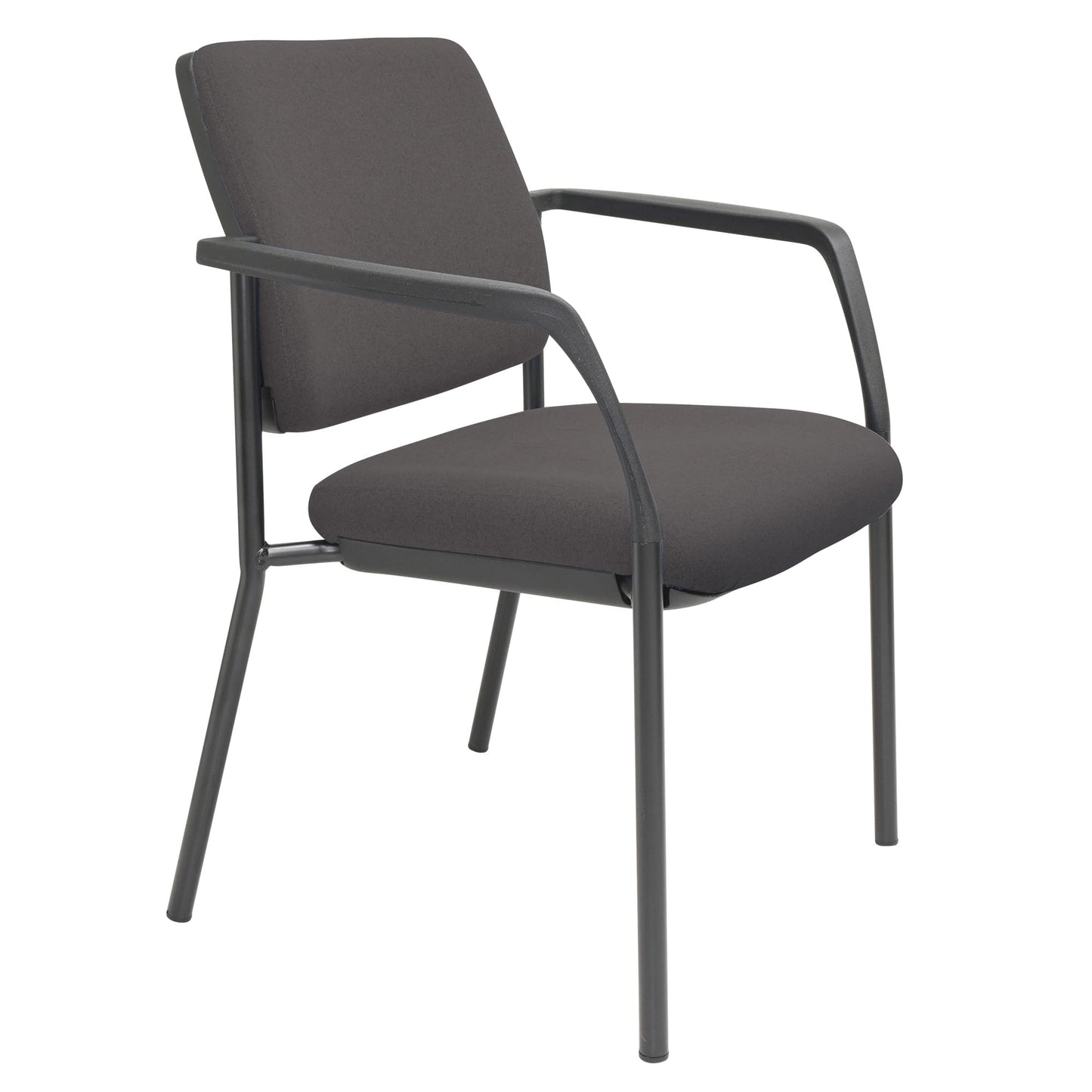 Buro Lindis Safetex – 4 Leg with arms